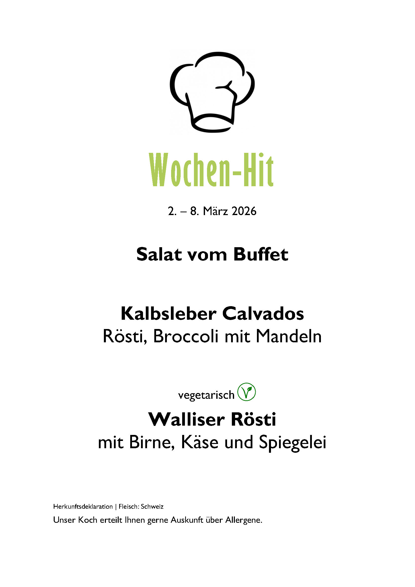 Zum vergrössern auf das Bild klicken