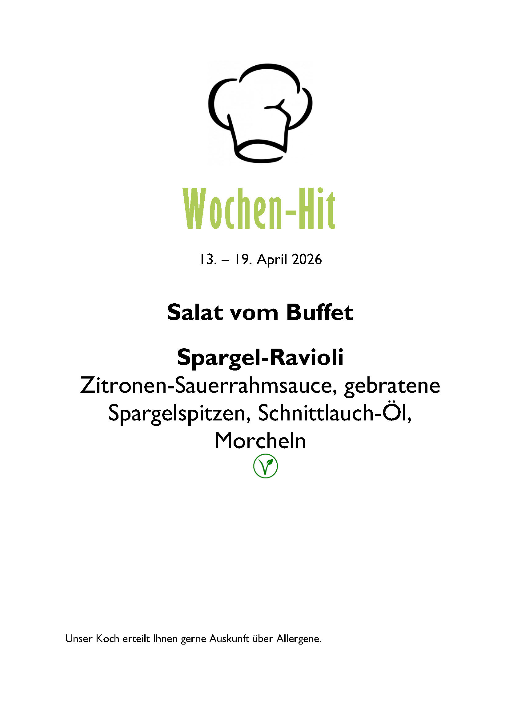 Zum vergrössern auf das Bild klicken