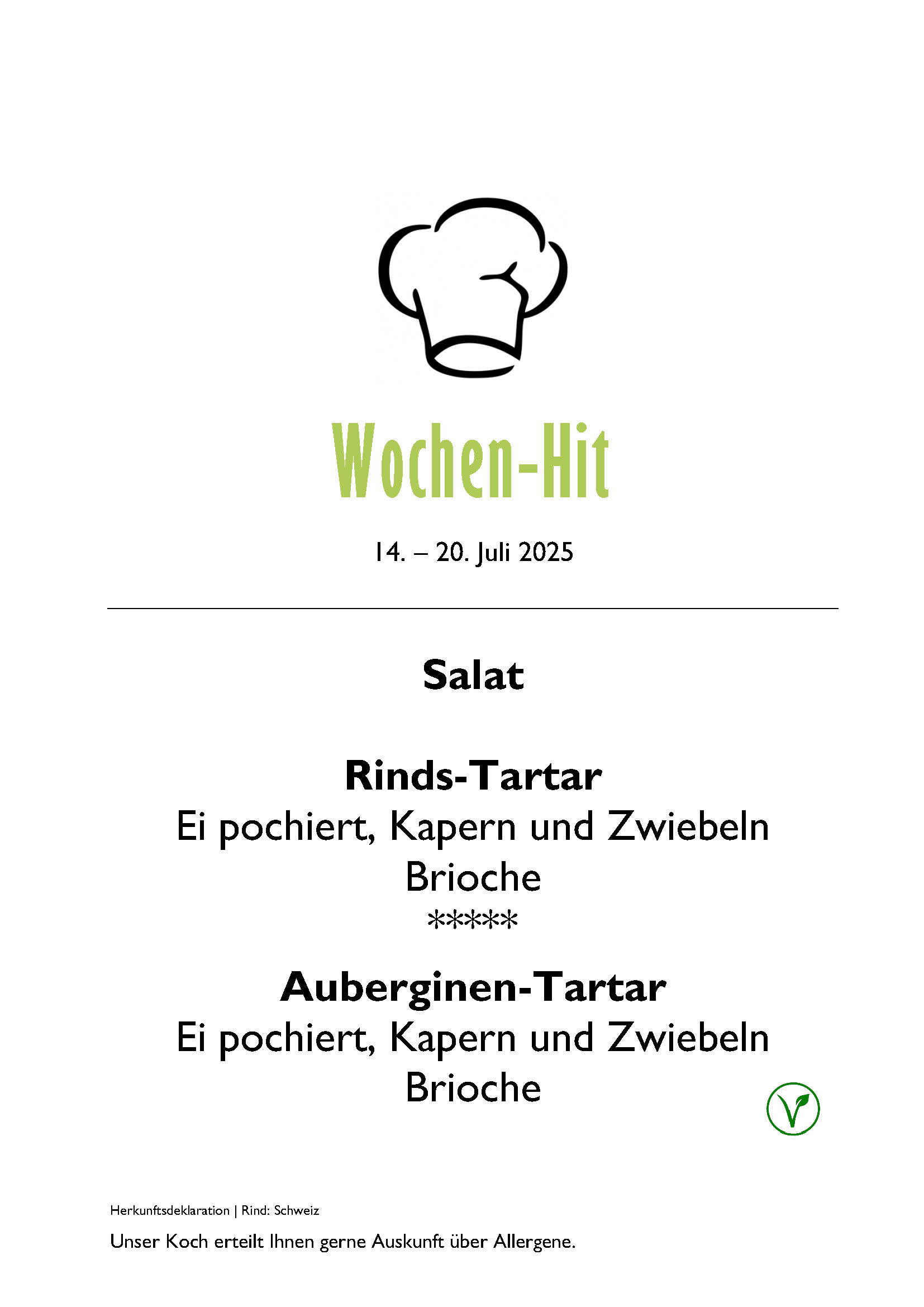 Zum vergrössern auf das Bild klicken