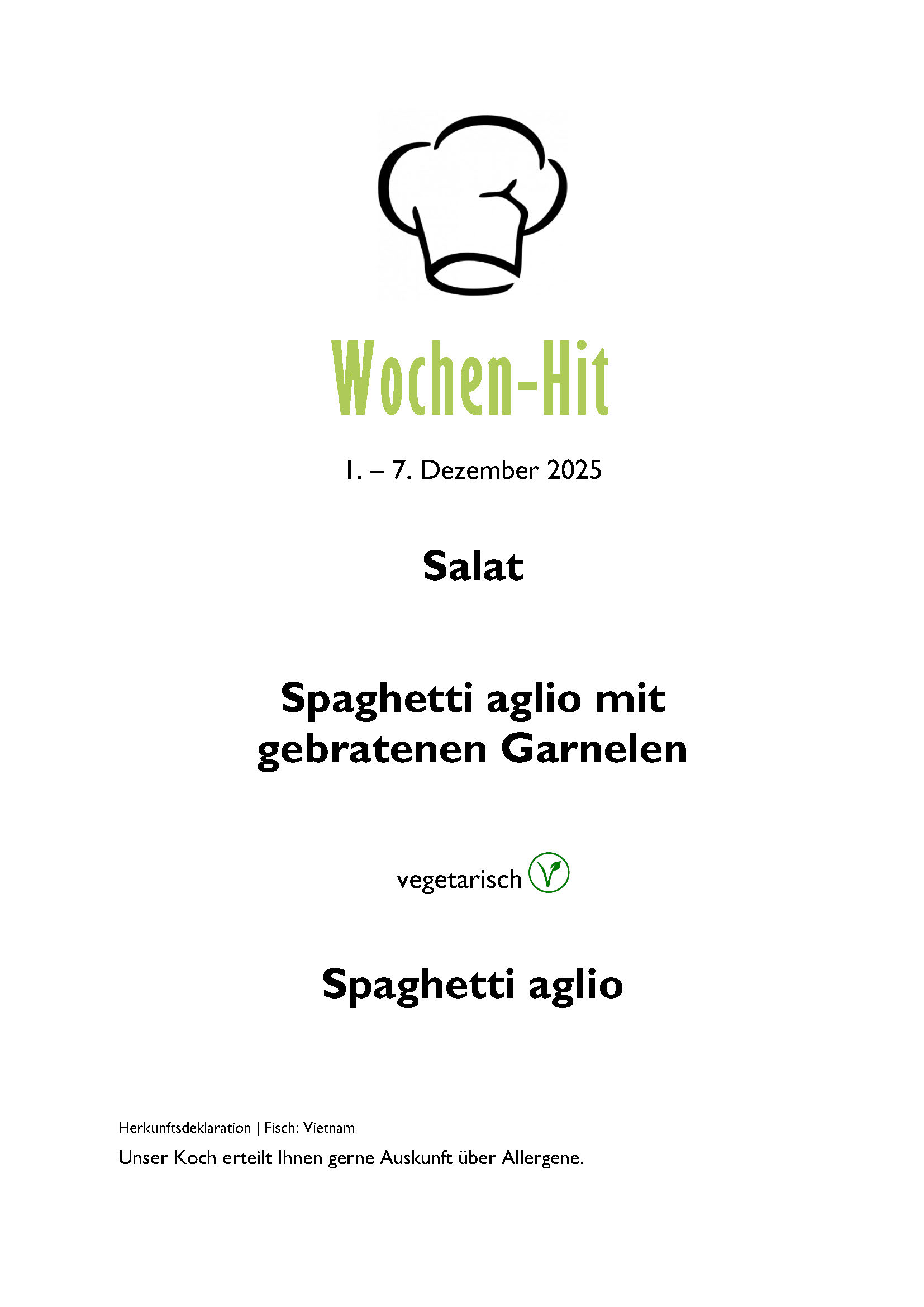 Zum vergrössern auf das Bild klicken